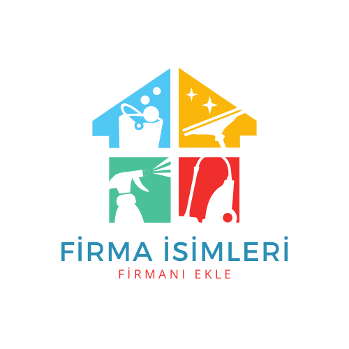 Firma İsimleri